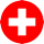 Swiss