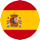 España