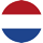 Nederland